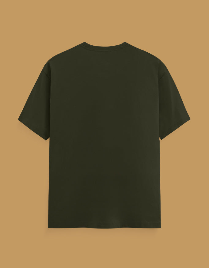Back_2_c_41.jpg