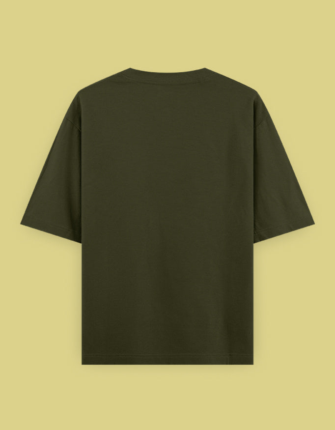 Back_2_c_41.jpg