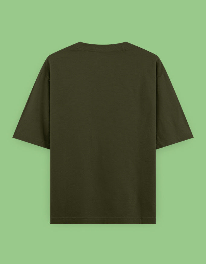 Back_2_c_41.jpg
