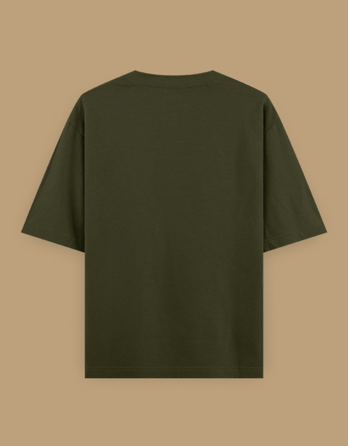 Back_2_c_41.jpg