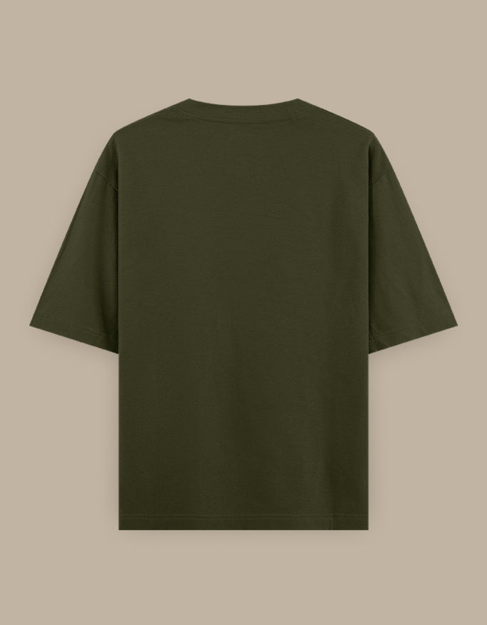 Back_2_c_41.jpg