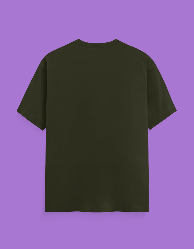 Back_2_c_41.jpg