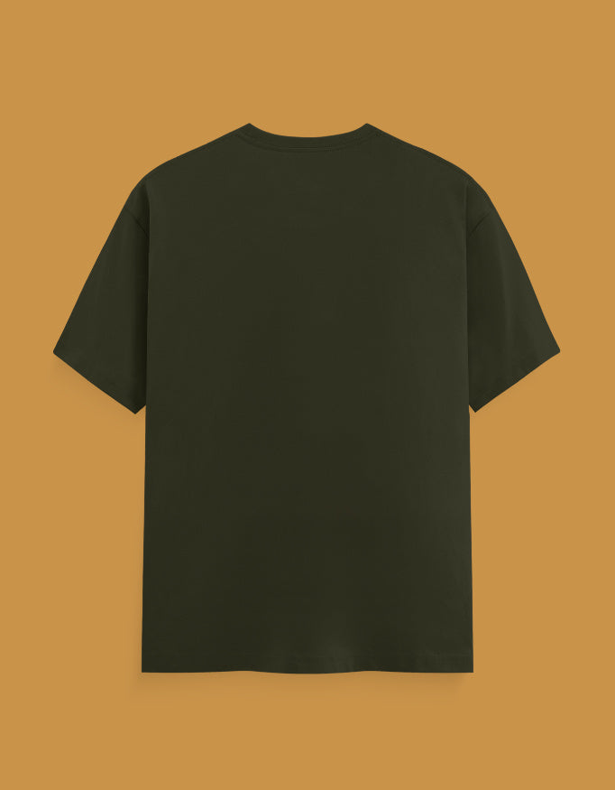 Back_2_c_41.jpg