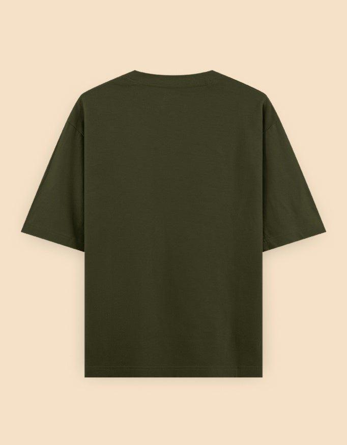 Back_2_c_41.jpg