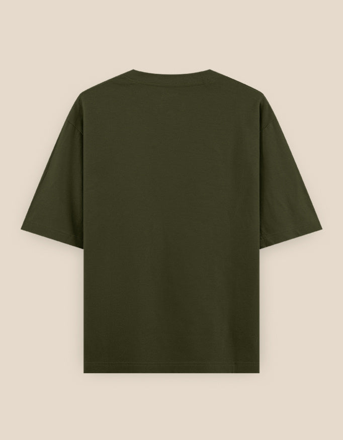 Back_2_c_41.jpg