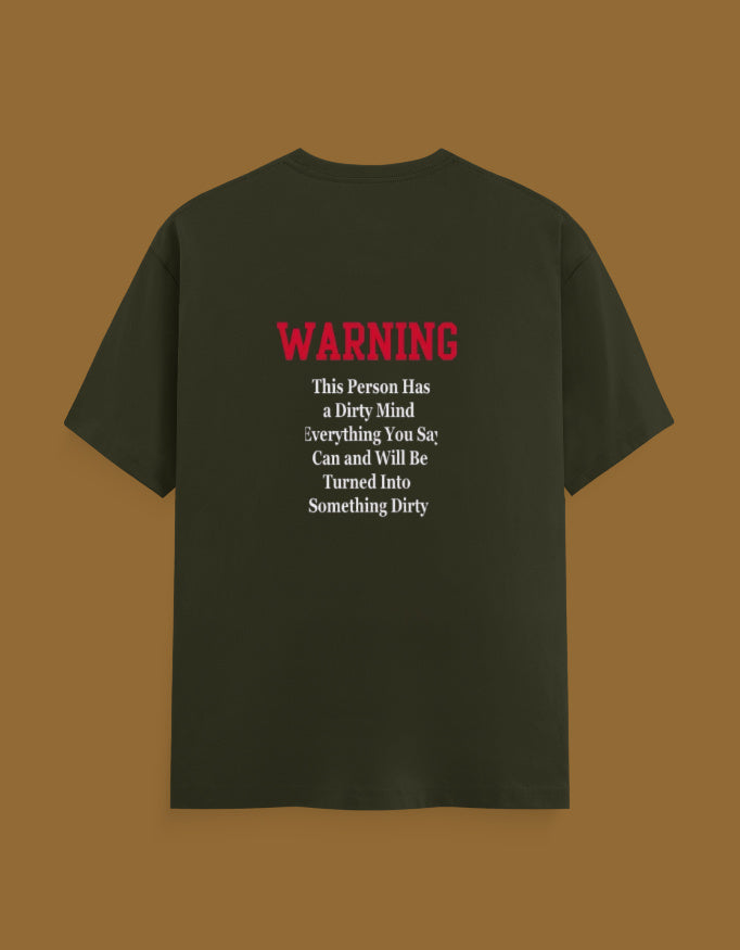 Back_2_c_41.jpg