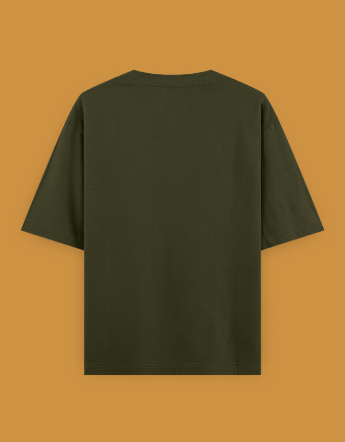 Back_2_c_41.jpg