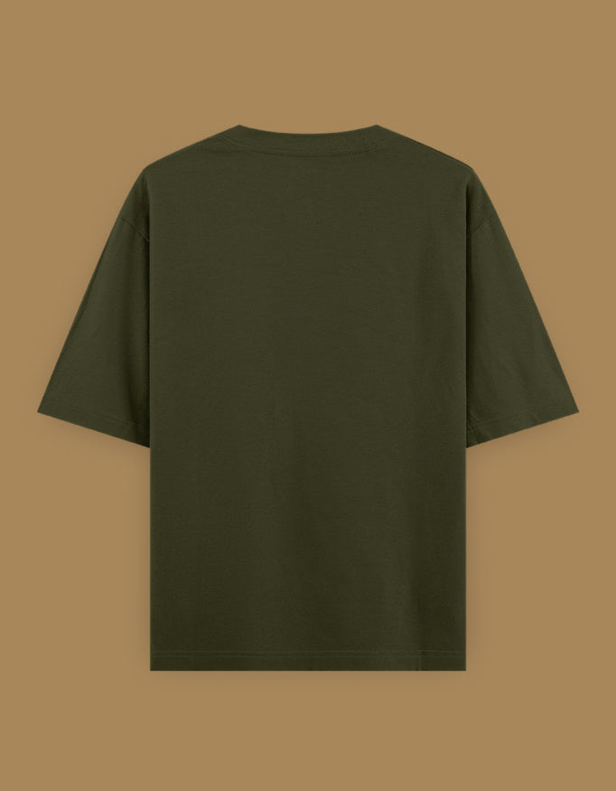 Back_2_c_41.jpg