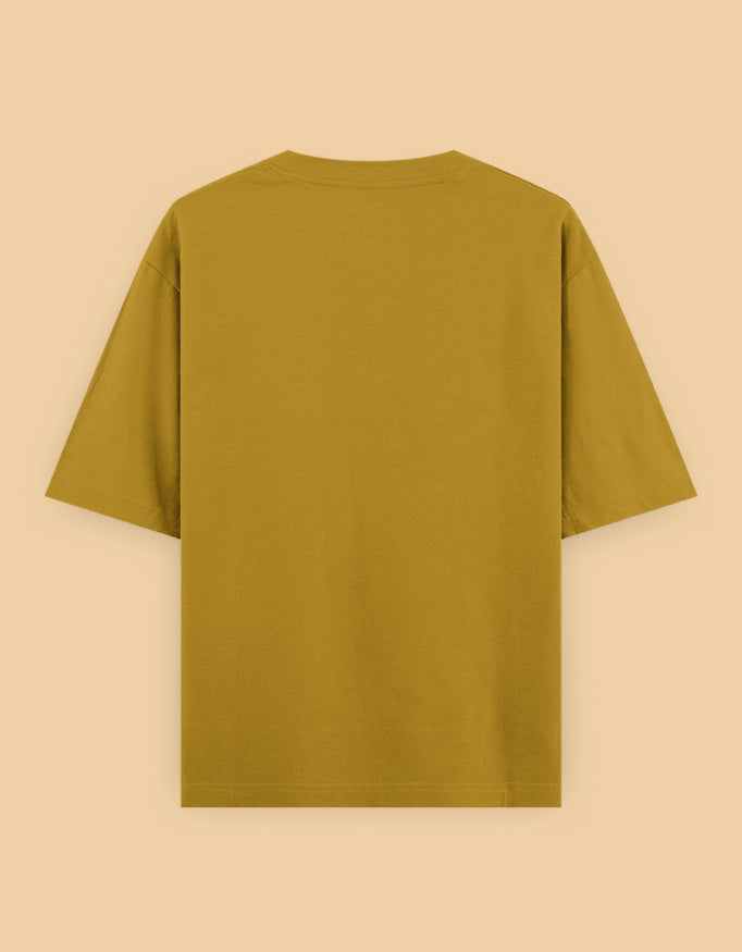 Back_2_c_43.jpg
