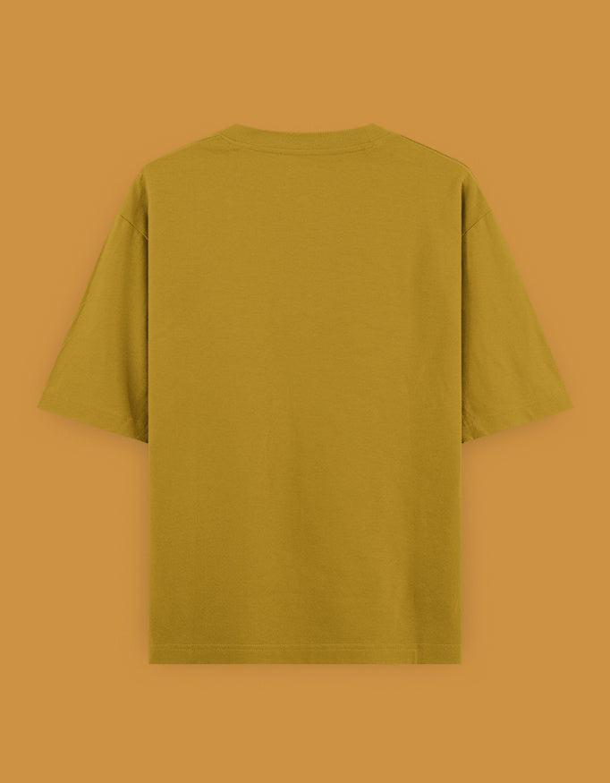 Back_2_c_43.jpg
