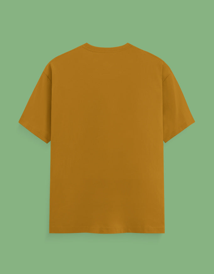 Back_2_c_43.jpg