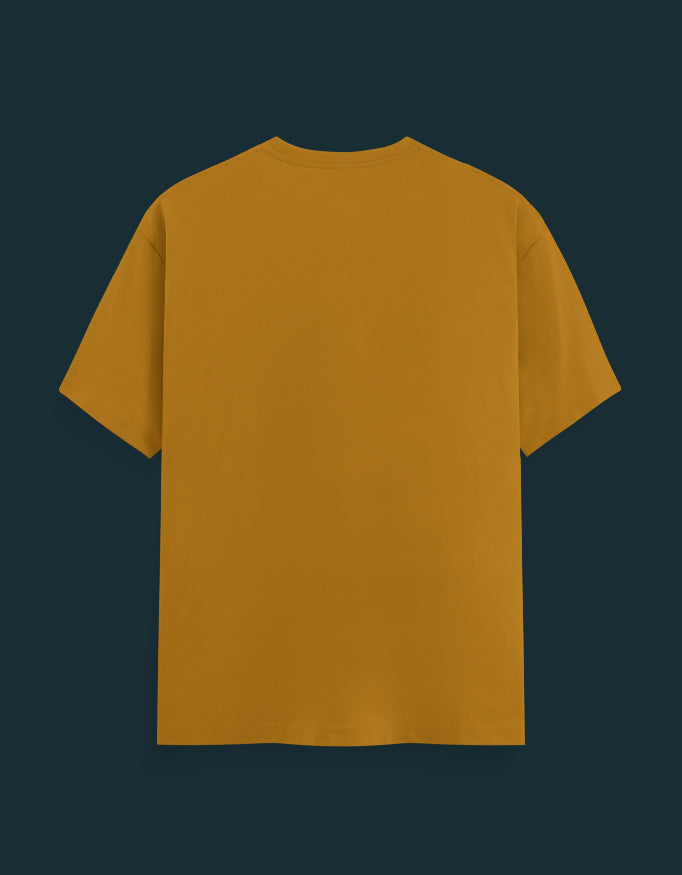Back_2_c_43.jpg