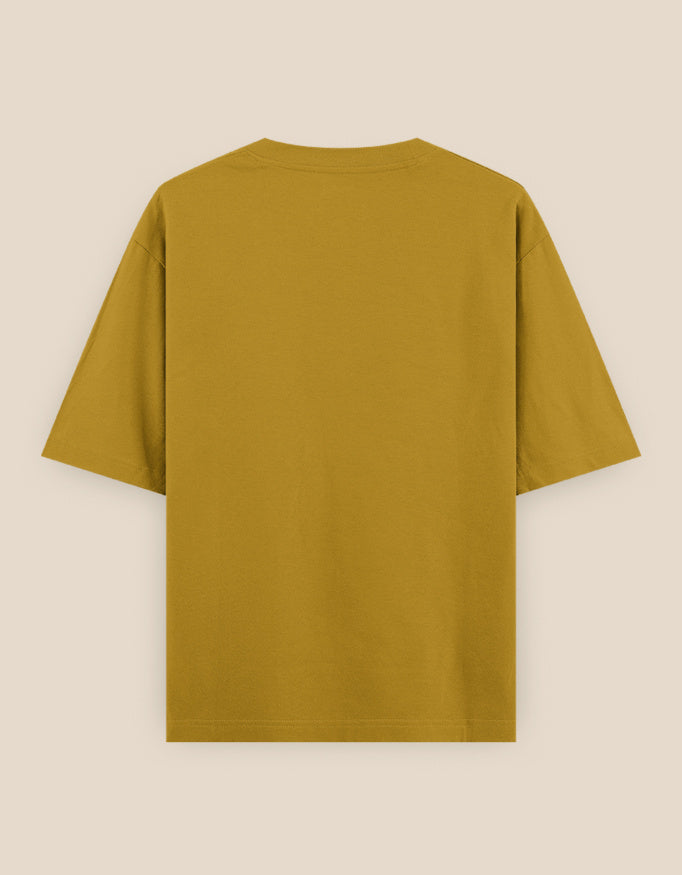 Back_2_c_43.jpg