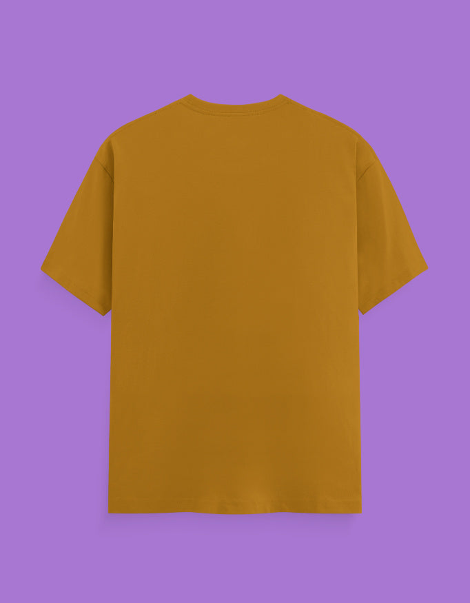 Back_2_c_43.jpg