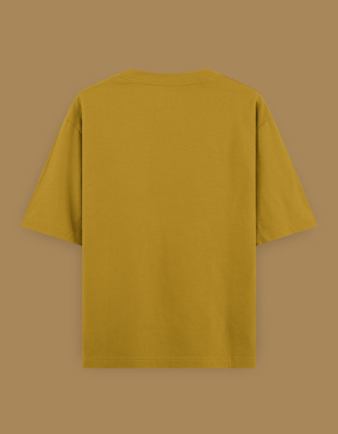 Back_2_c_43.jpg