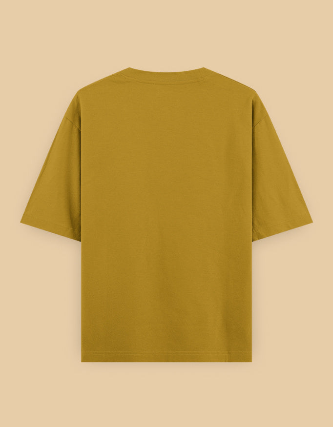 Back_2_c_43.jpg