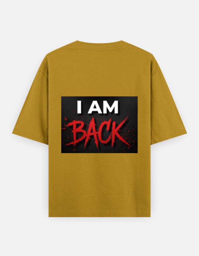 Back_2_c_43.jpg