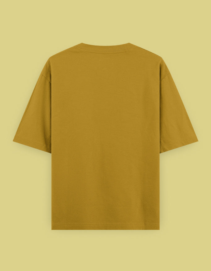Back_2_c_43.jpg