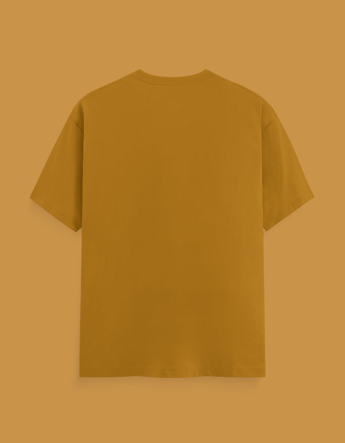Back_2_c_43.jpg