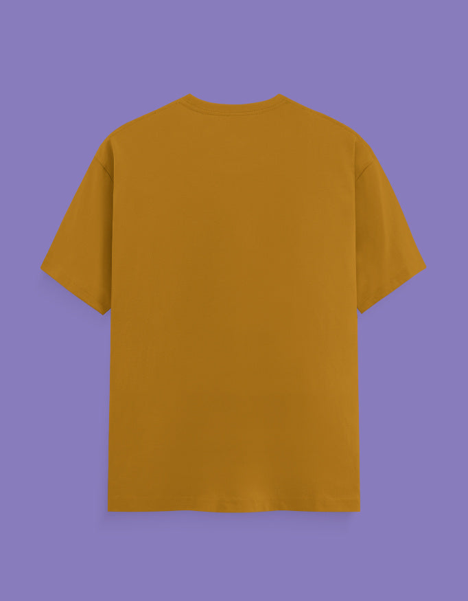 Back_2_c_43.jpg