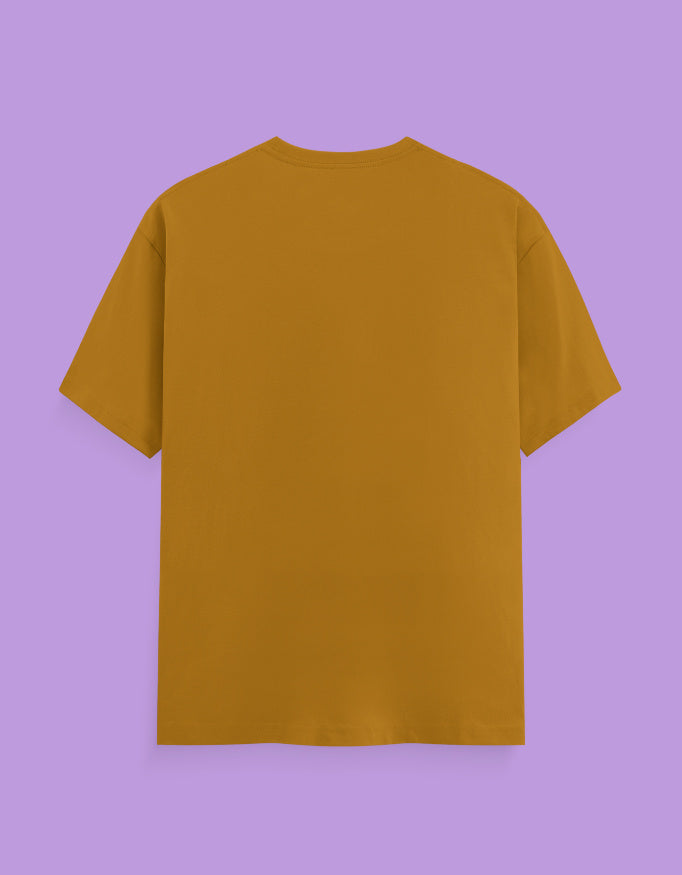 Back_2_c_43.jpg