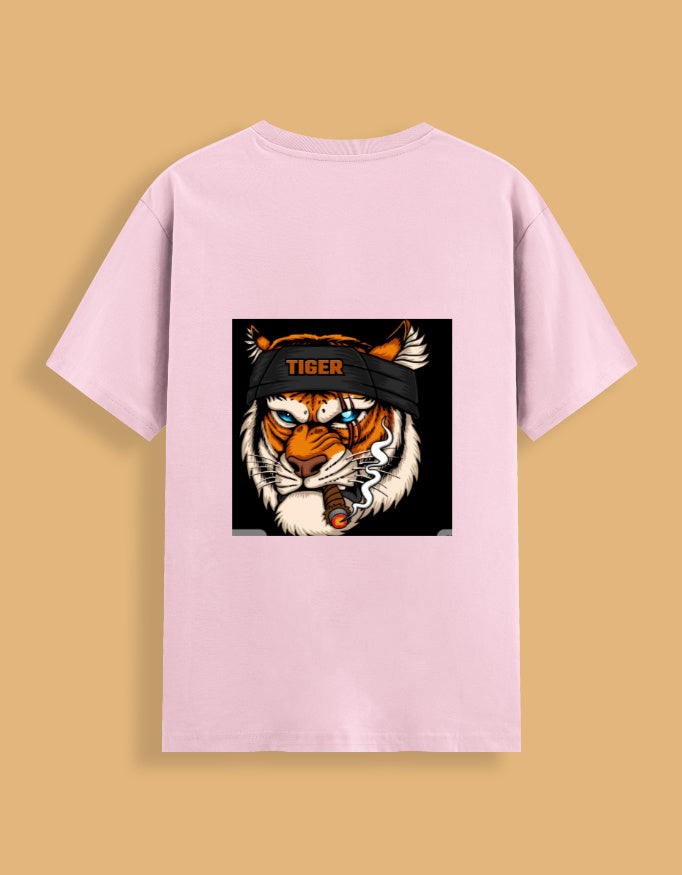 Back_2_c_45.jpg
