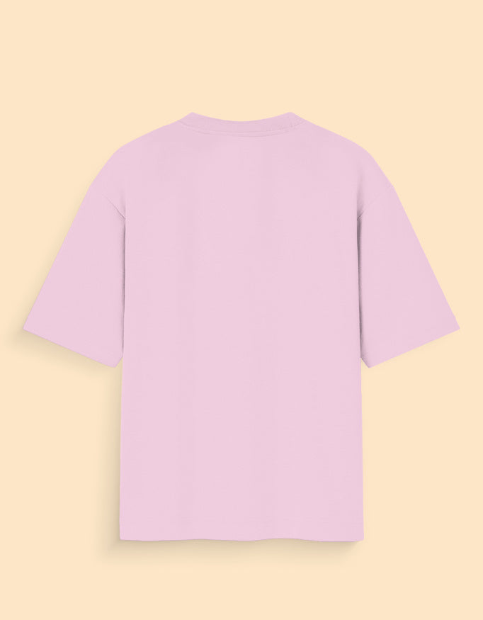 Back_2_c_45.jpg