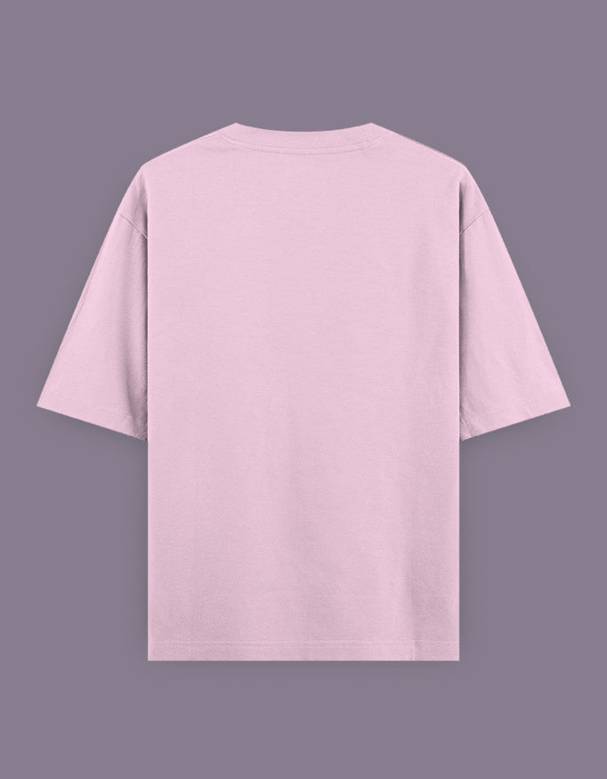 Back_2_c_45.jpg