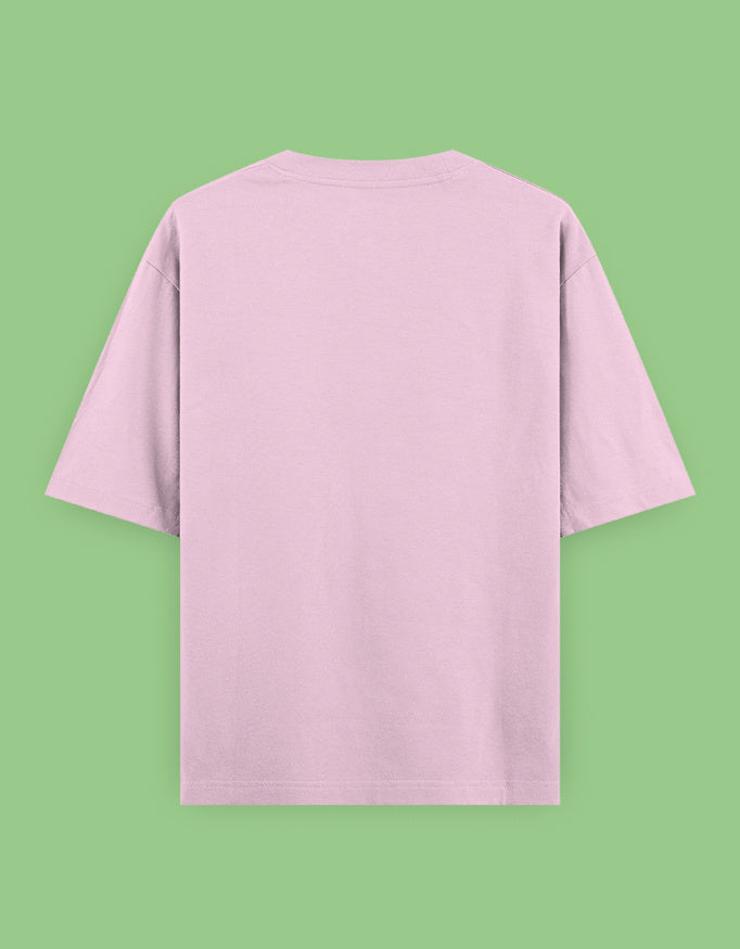 Back_2_c_45.jpg