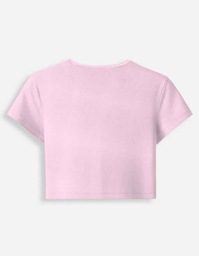 Baby Tee