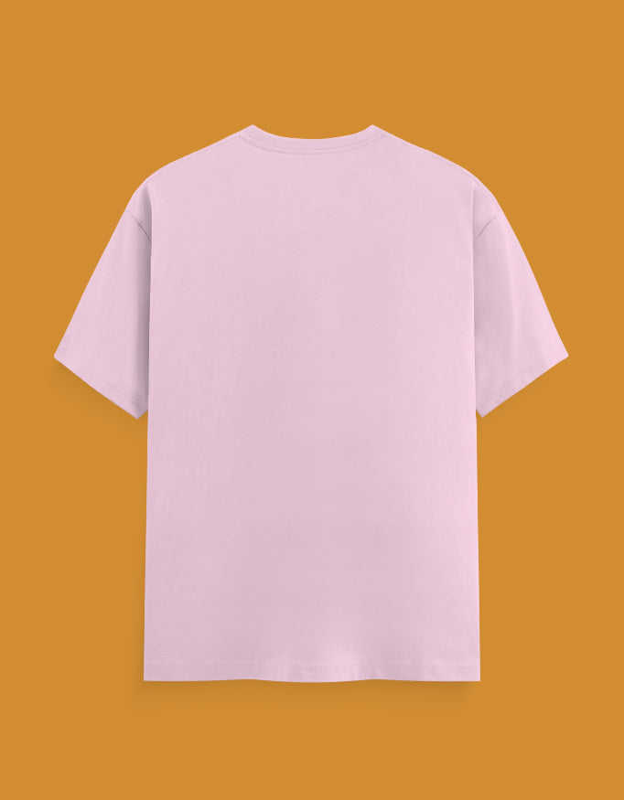 Back_2_c_45.jpg