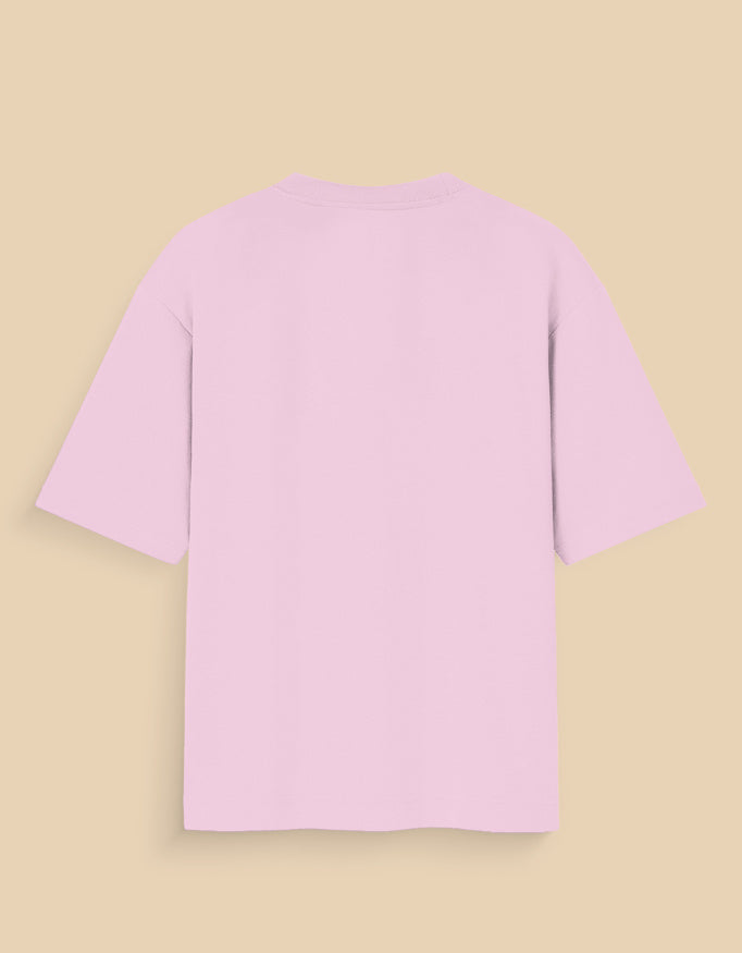Back_2_c_45.jpg