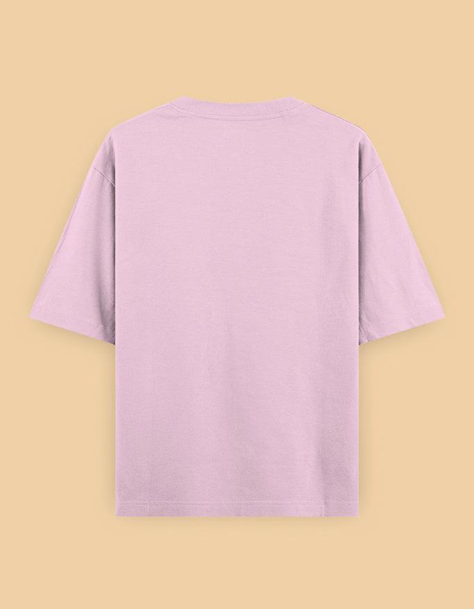 Back_2_c_45.jpg