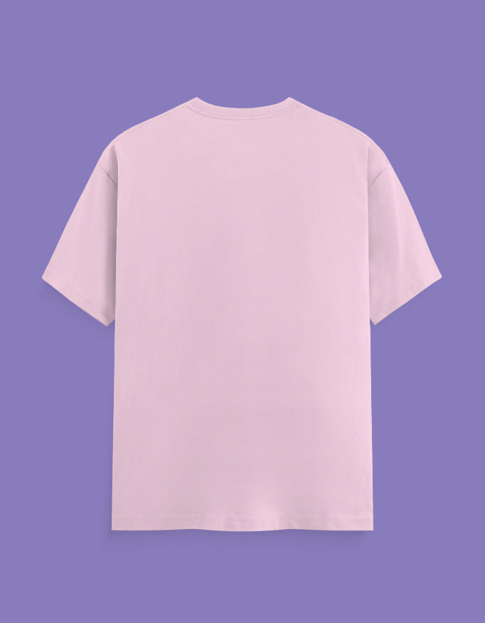 Back_2_c_45.jpg