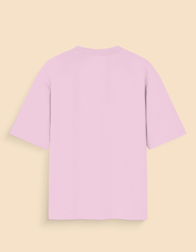 Back_2_c_45.jpg