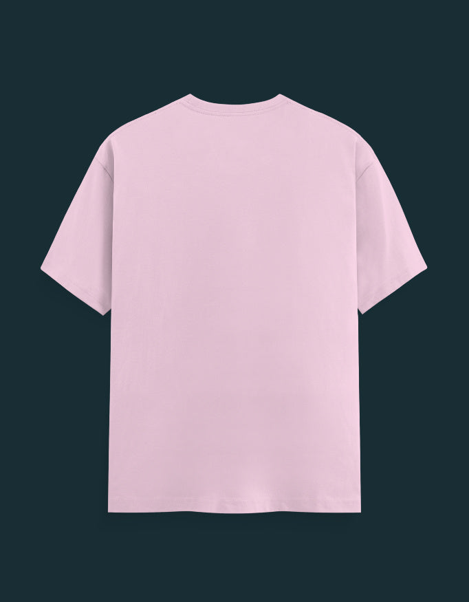 Back_2_c_45.jpg