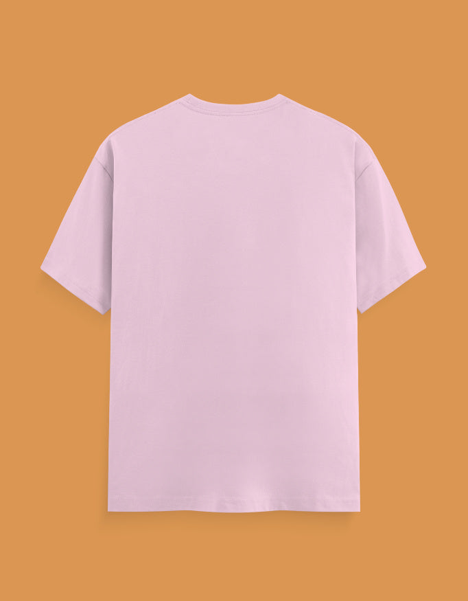 Back_2_c_45.jpg