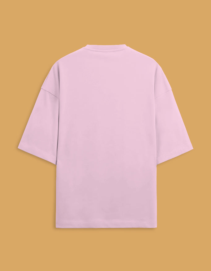 Back_2_c_45.jpg
