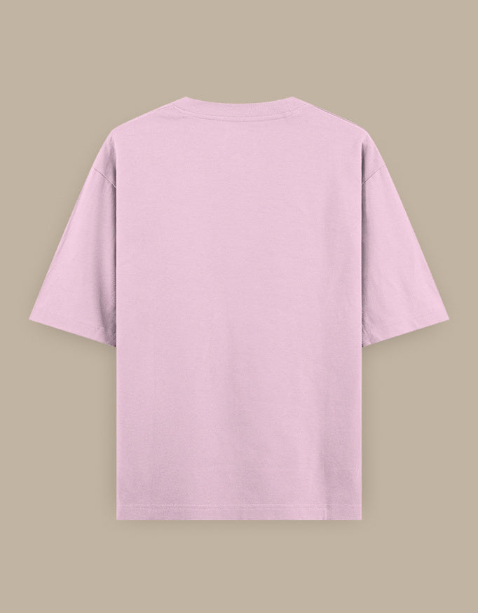 Back_2_c_45.jpg