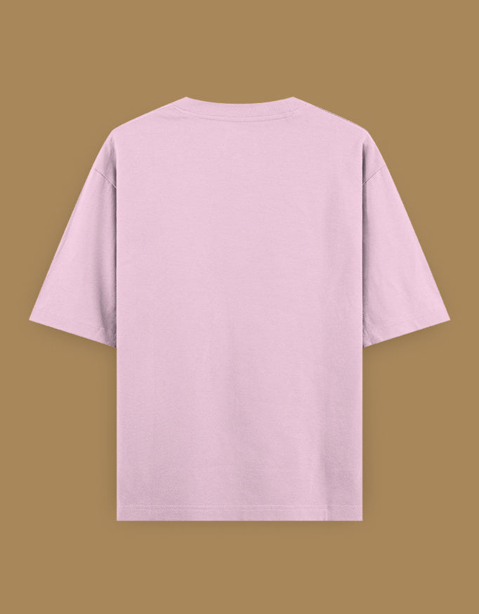 Back_2_c_45.jpg