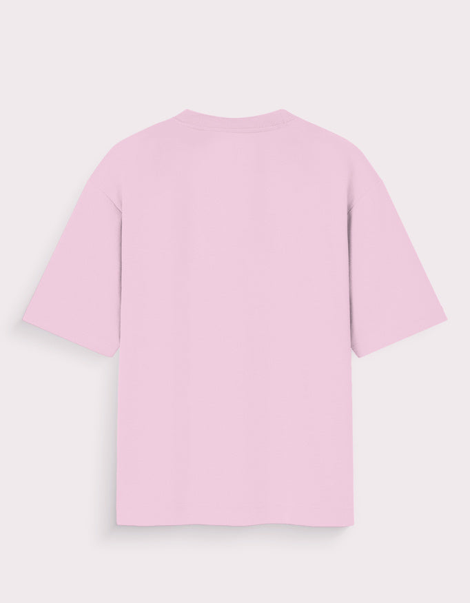 Back_2_c_45.jpg