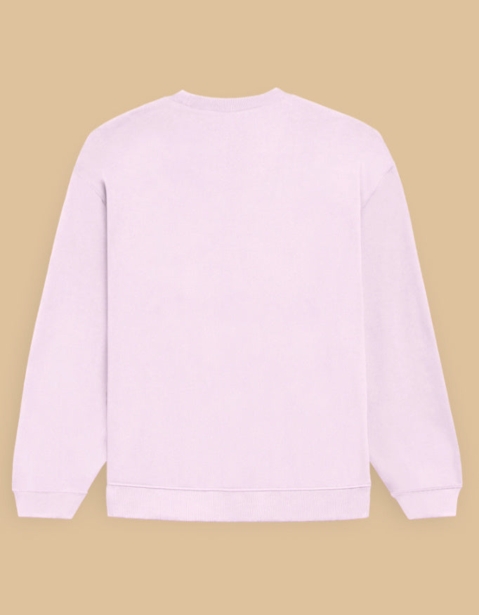 Back_2_c_45.jpg
