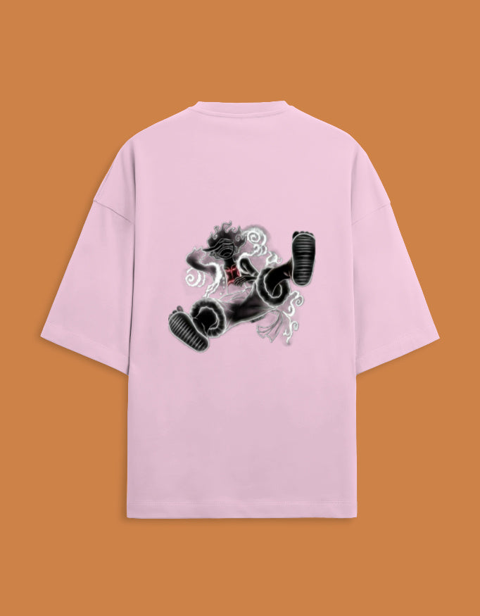 Back_2_c_45.jpg