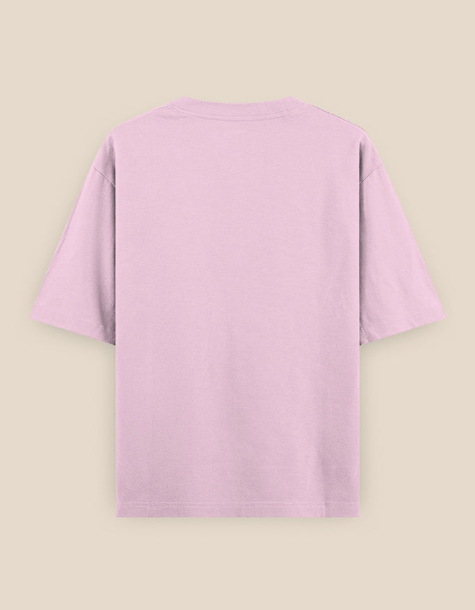 Back_2_c_45.jpg