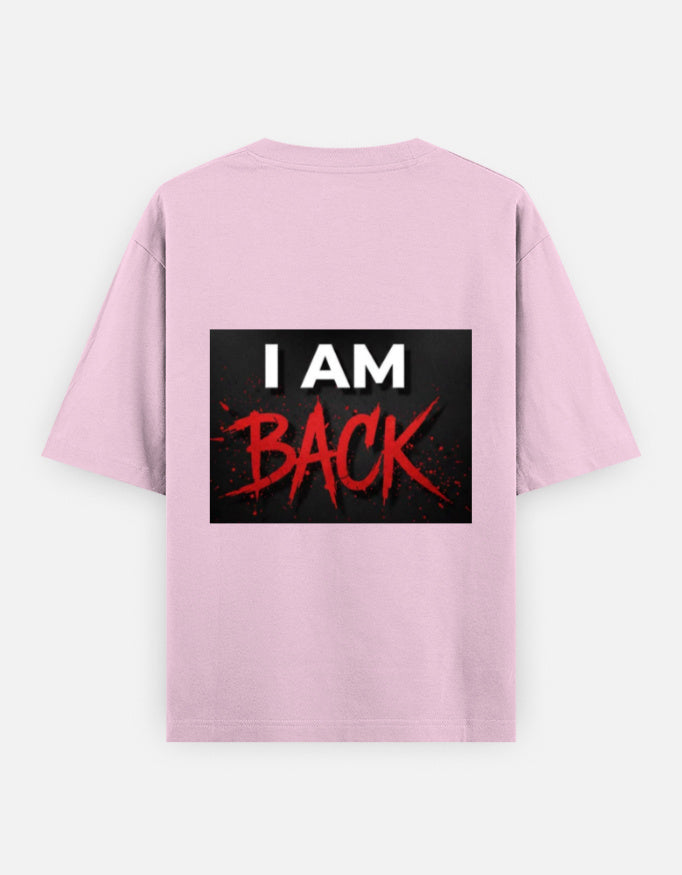 Back_2_c_45.jpg