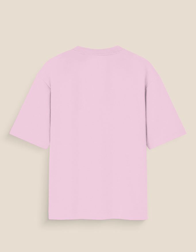 Back_2_c_45.jpg