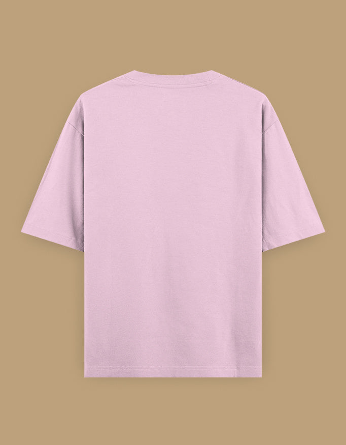 Back_2_c_45.jpg