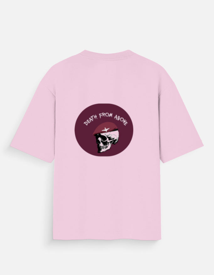 Back_2_c_45.jpg