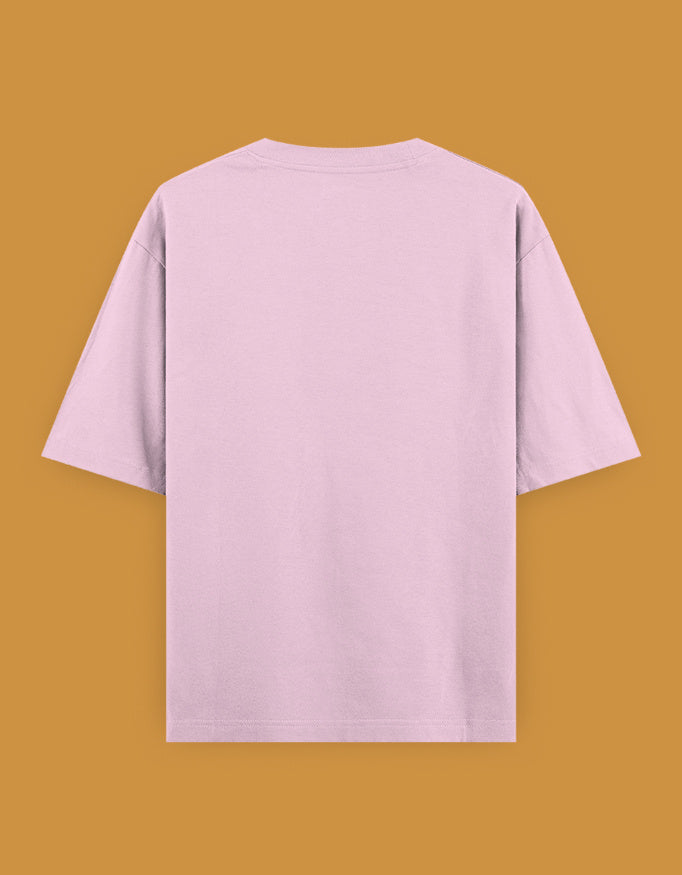 Back_2_c_45.jpg