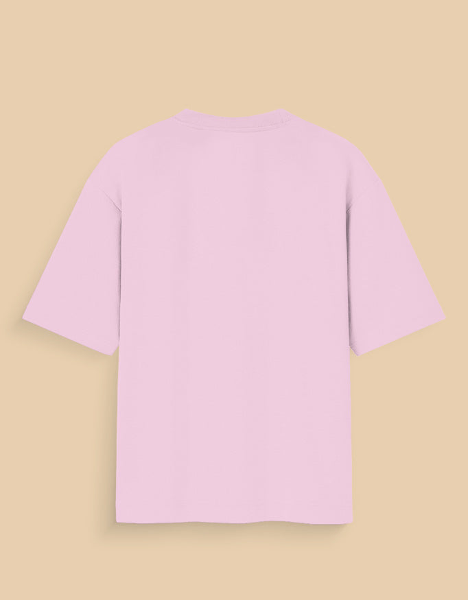 Back_2_c_45.jpg